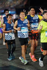 BIB: 
                            <button type="button" onclick="openModal(22953295)" class="btn btn-primary btn-sm float-right btn-popup" data-toggle="modal" data-target=".modal-high-quality">
                        <i class="fas fa-shopping-cart"></i> Add to Cart
                    </button>
                                            <button type="button" onclick="isThisMe(22953295, true)" class="btn btn-success btn-sm float-right btn-popup btn-isme hidden" data-toggle="tooltip" data-placement="bottom" title="นี่คือรูปของคุณใช่ไหม คลิกที่นี่เพื่อเอาเข้าอัลบั้ม">
                        <i class="fas fa-plus"></i> Add to album
                    </button>
                    <button type="button" onclick="isThisMe(22953295, false)" class="btn btn-warning btn-sm float-right btn-popup btn-isnotme hidden">
                        <i class="fas fa-ban"></i> Remove from album
                    </button>